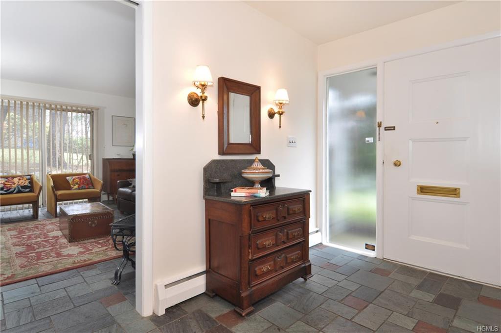 Sold Property
