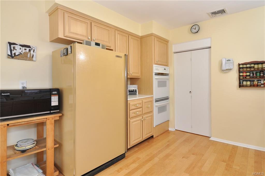 Sold Property