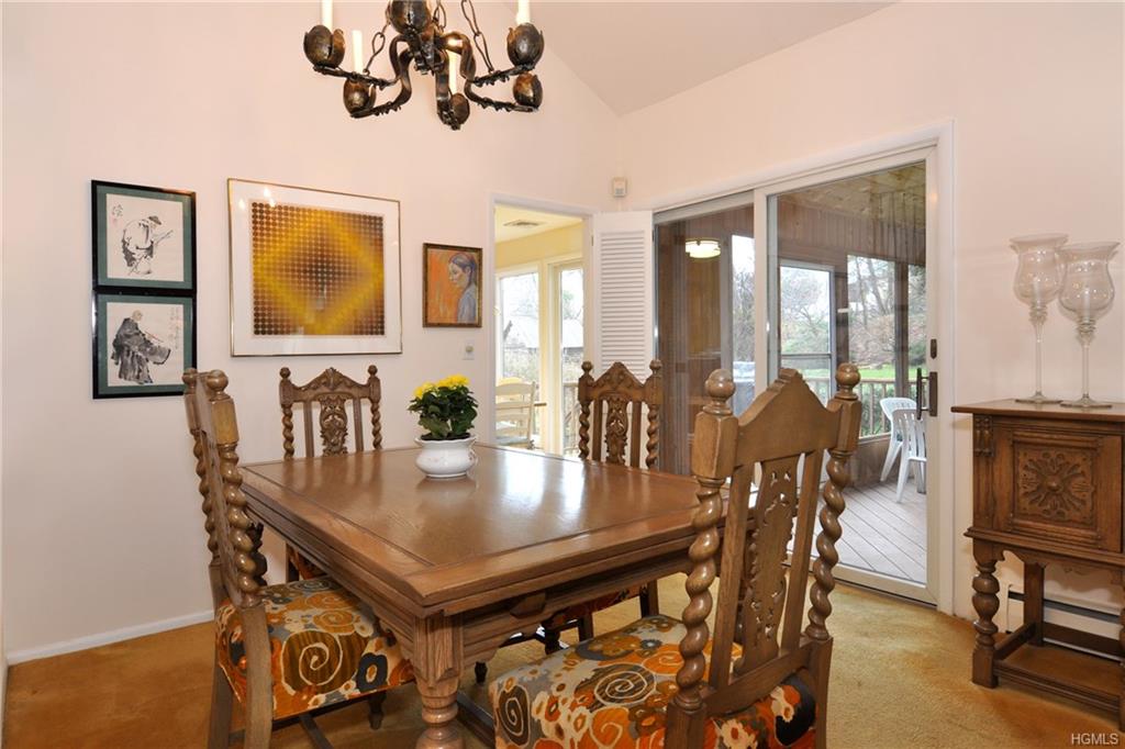 Sold Property