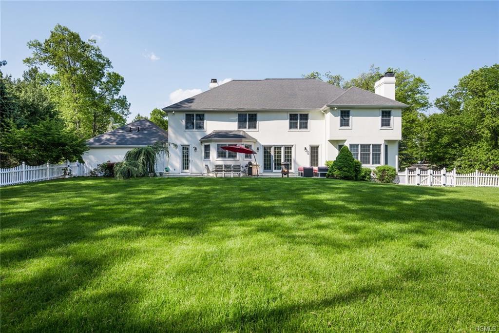 Sold Property