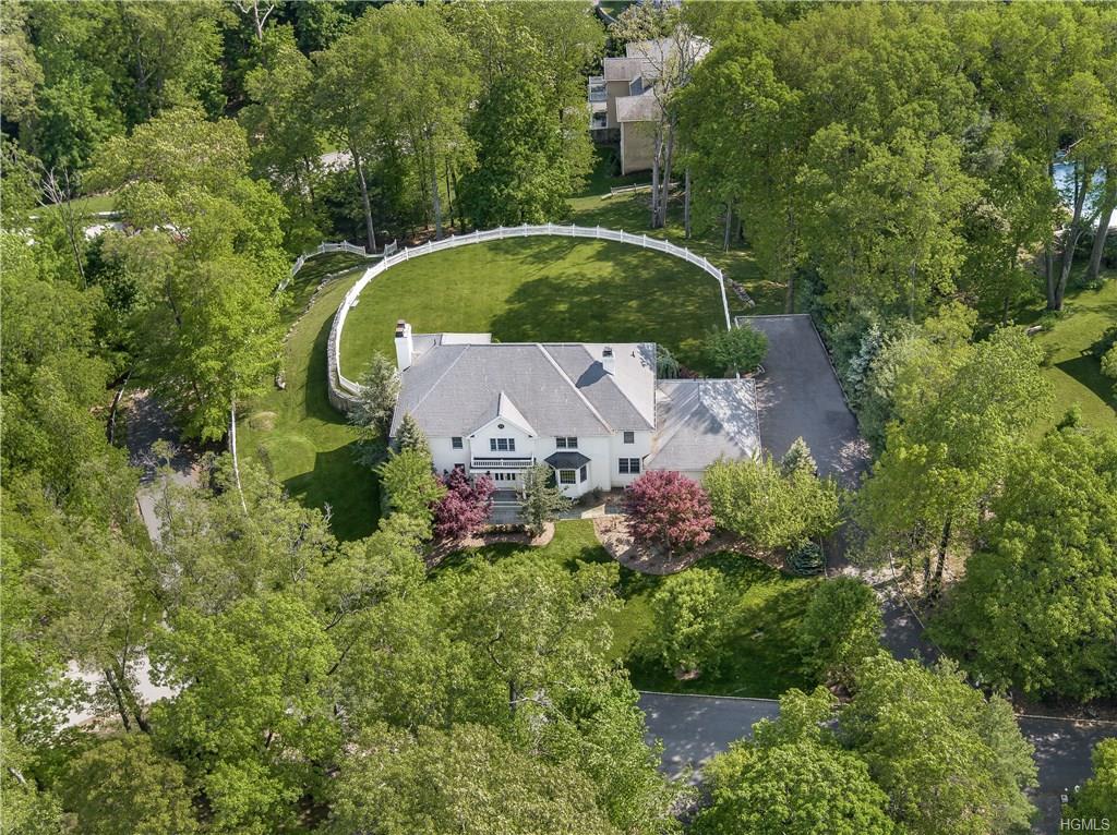 Sold Property