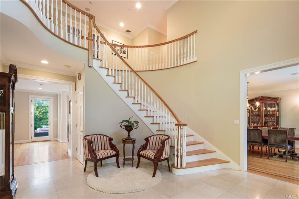 Sold Property