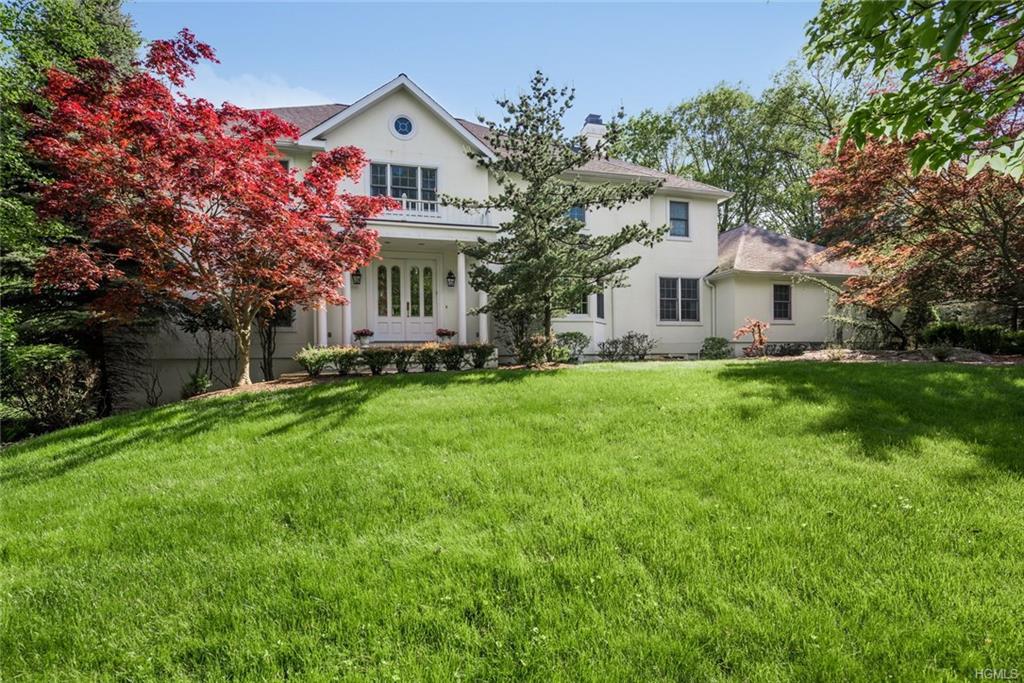 Sold Property