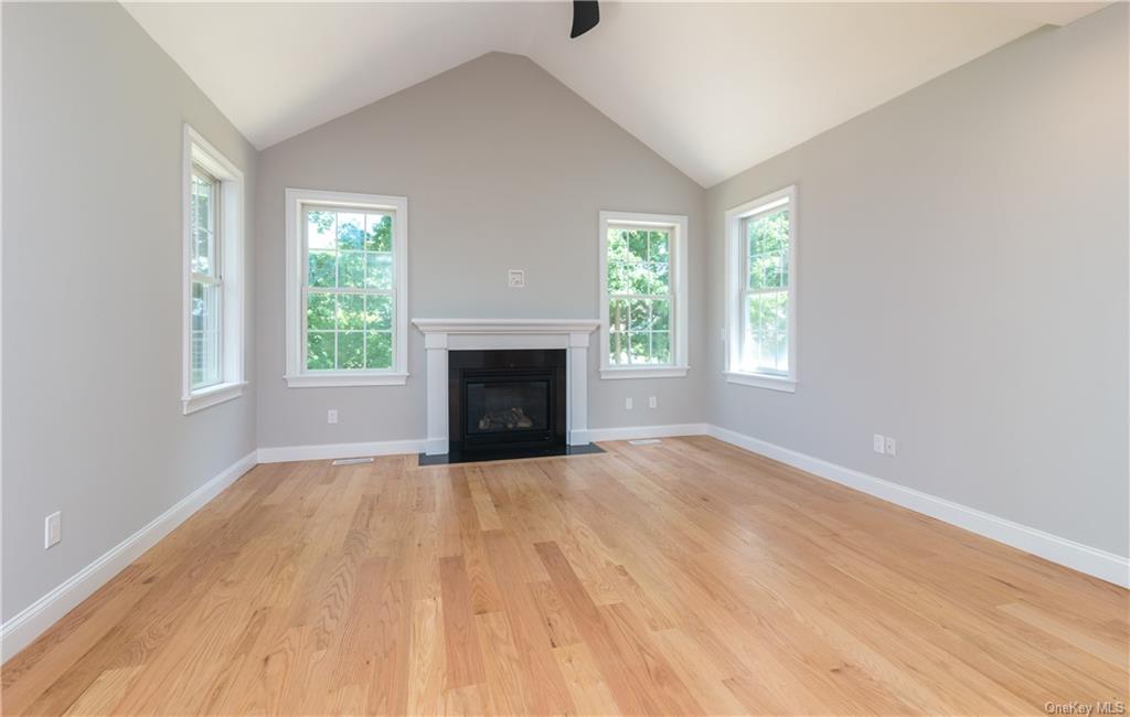 Sold Property