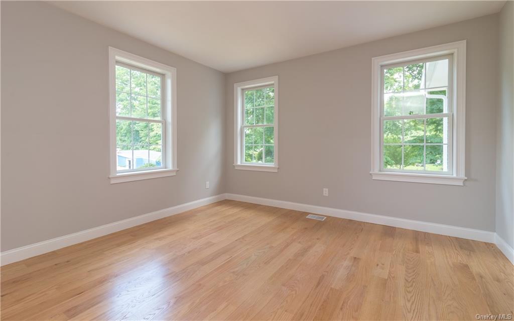 Sold Property