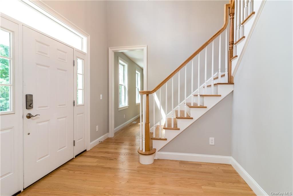 Sold Property