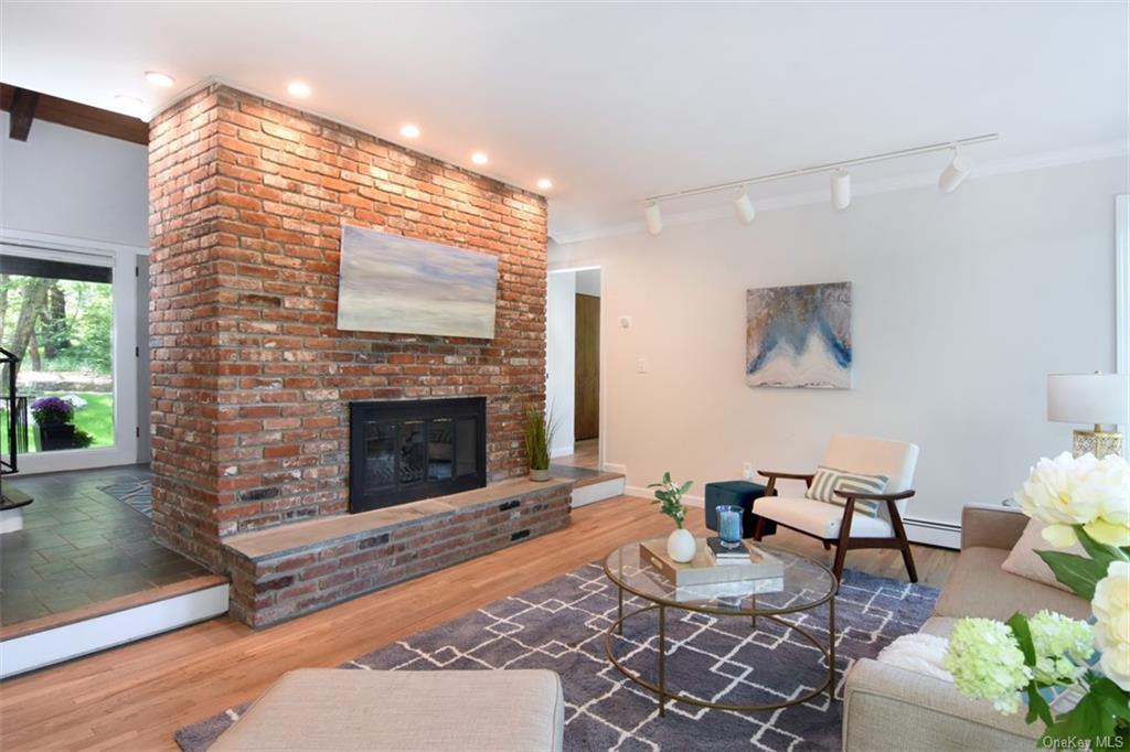 Sold Property