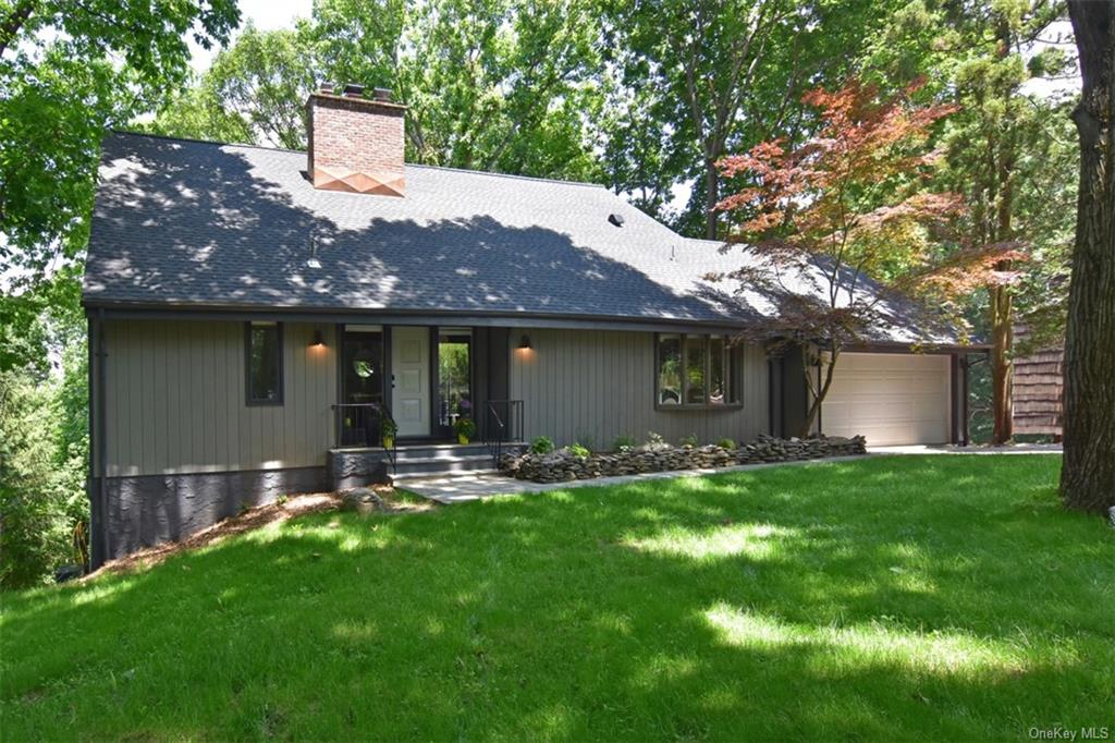 Sold Property