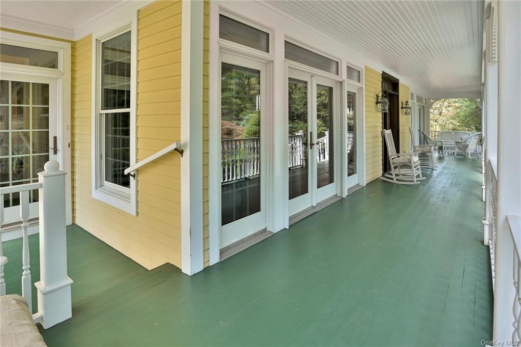 Sold Property