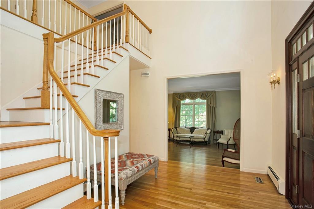 Sold Property