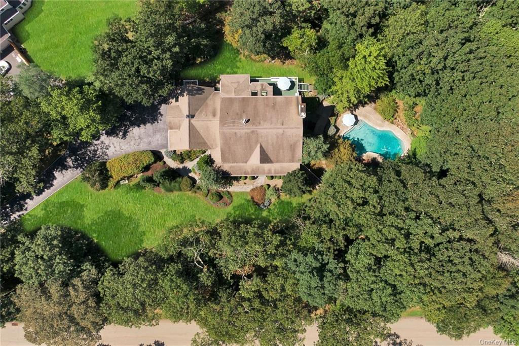 Sold Property