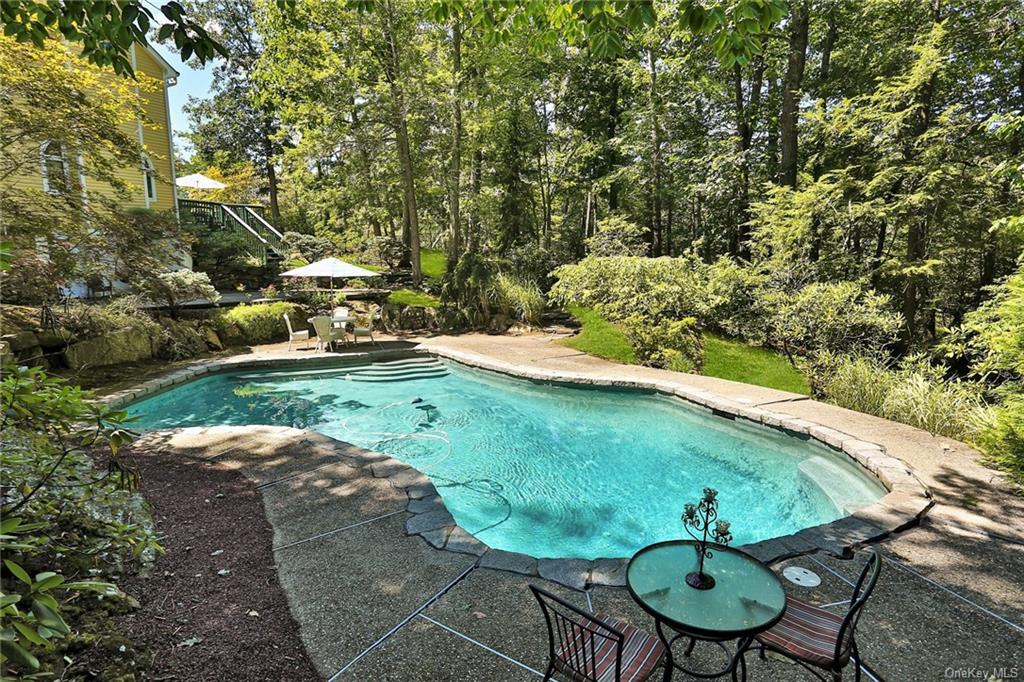 Sold Property