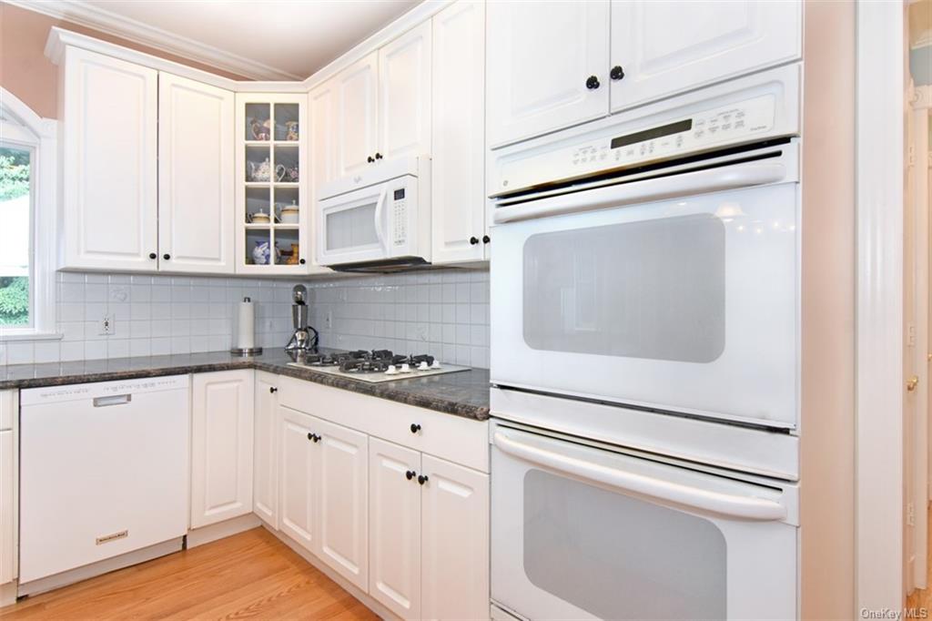 Sold Property
