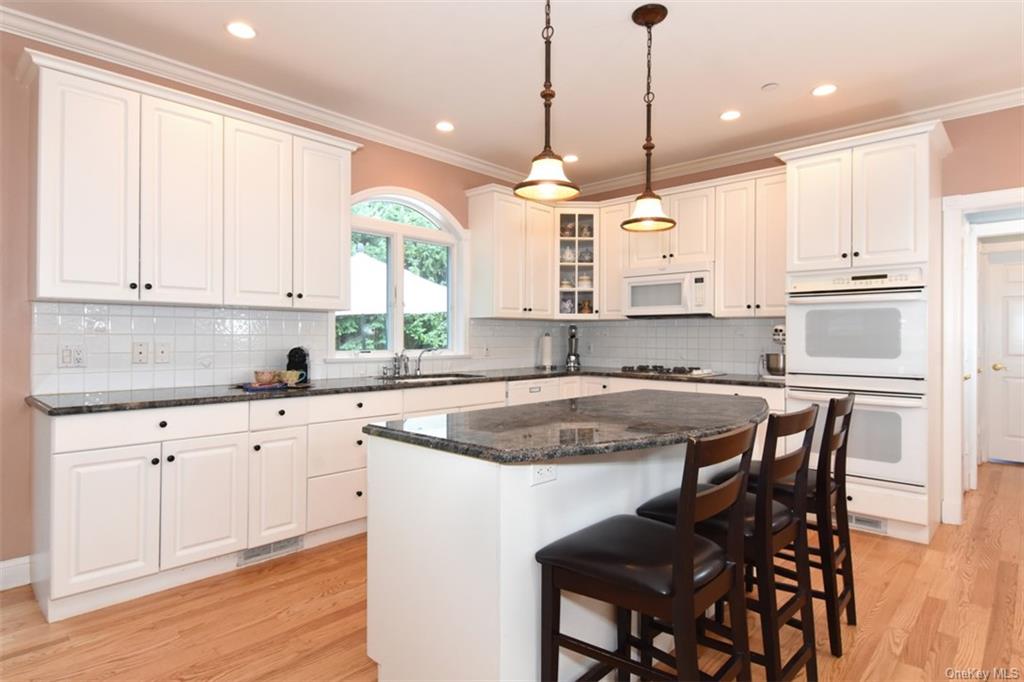 Sold Property