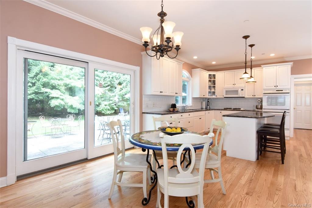 Sold Property