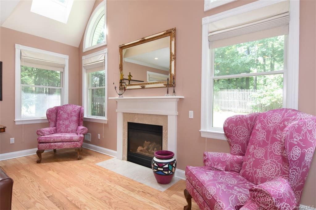 Sold Property