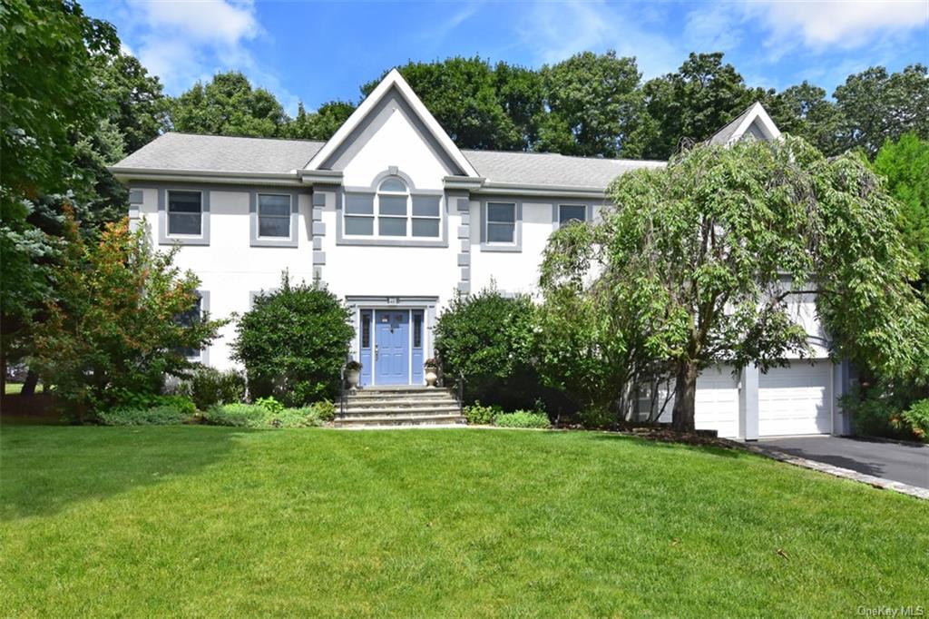 Sold Property