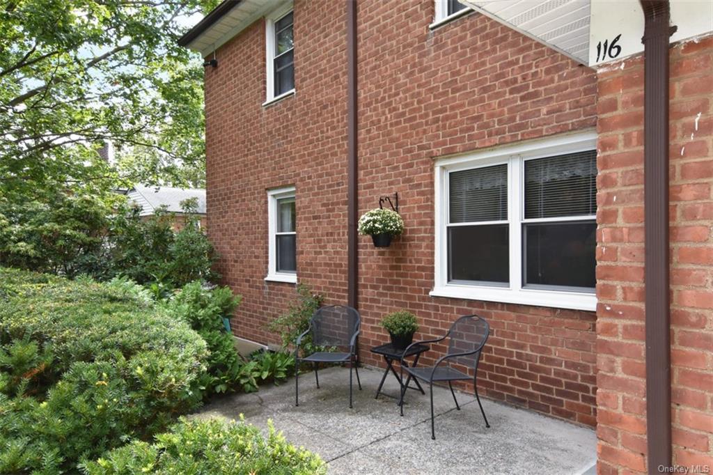 Sold Property