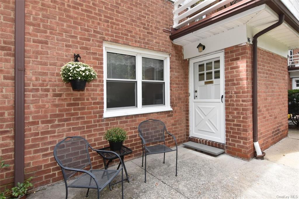 Sold Property