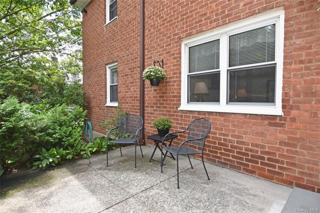 Sold Property