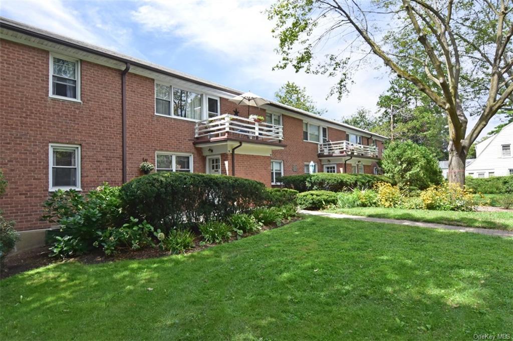 Sold Property