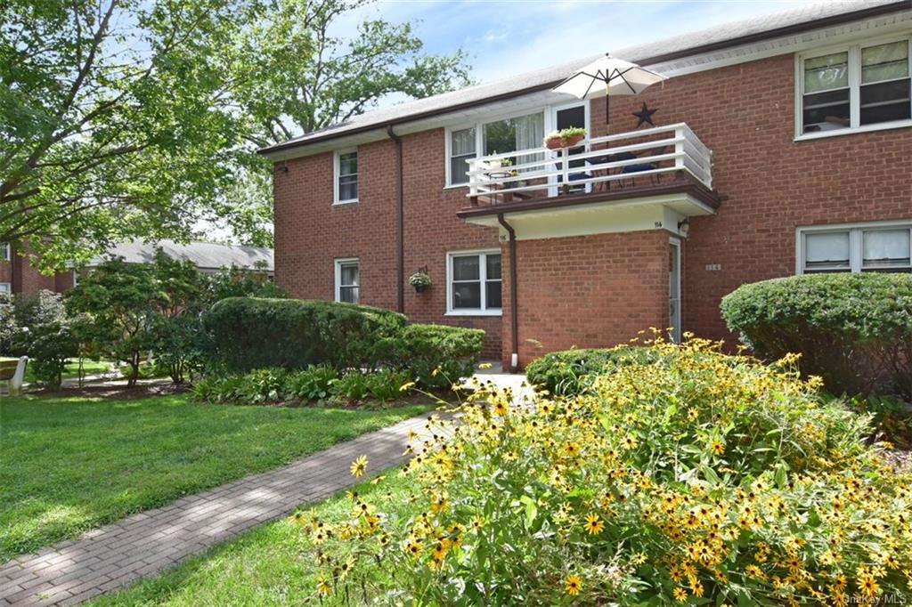 Sold Property