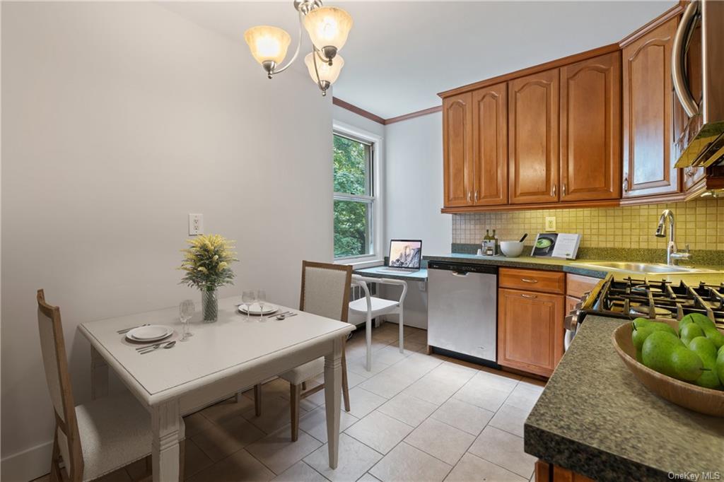 Sold Property