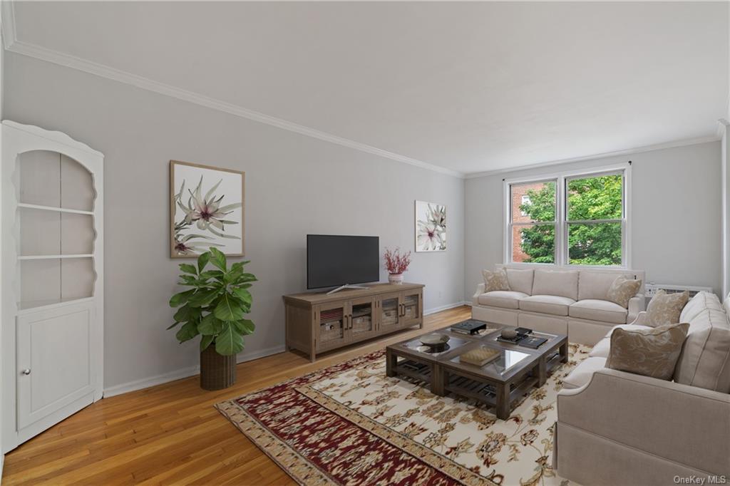 Sold Property