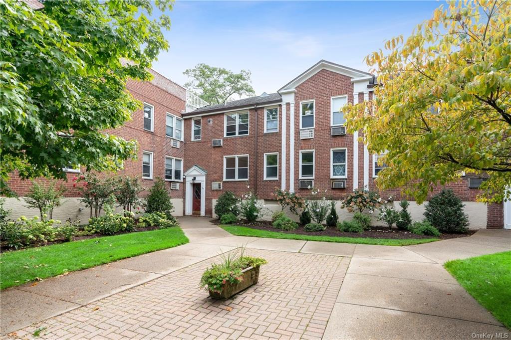 Sold Property