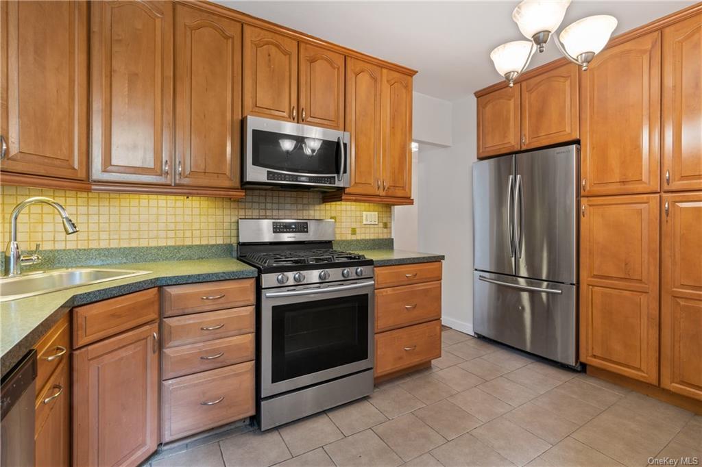 Sold Property