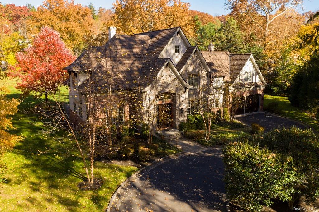 Sold Property