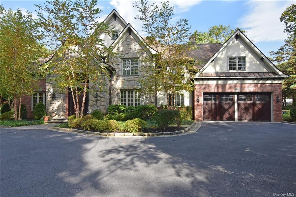 Sold Property