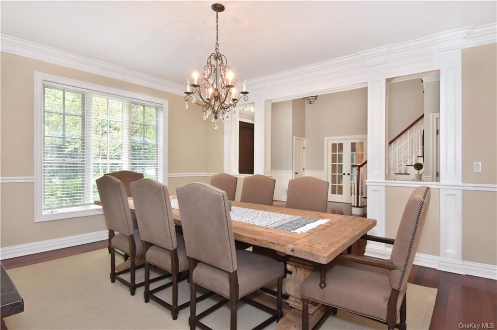 Sold Property