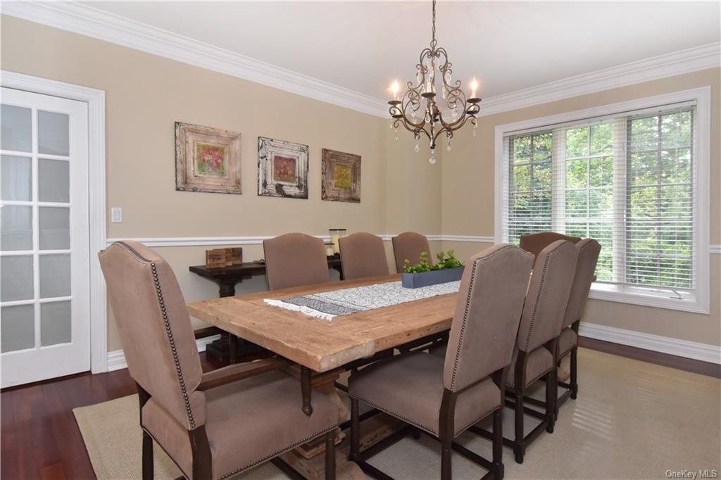Sold Property