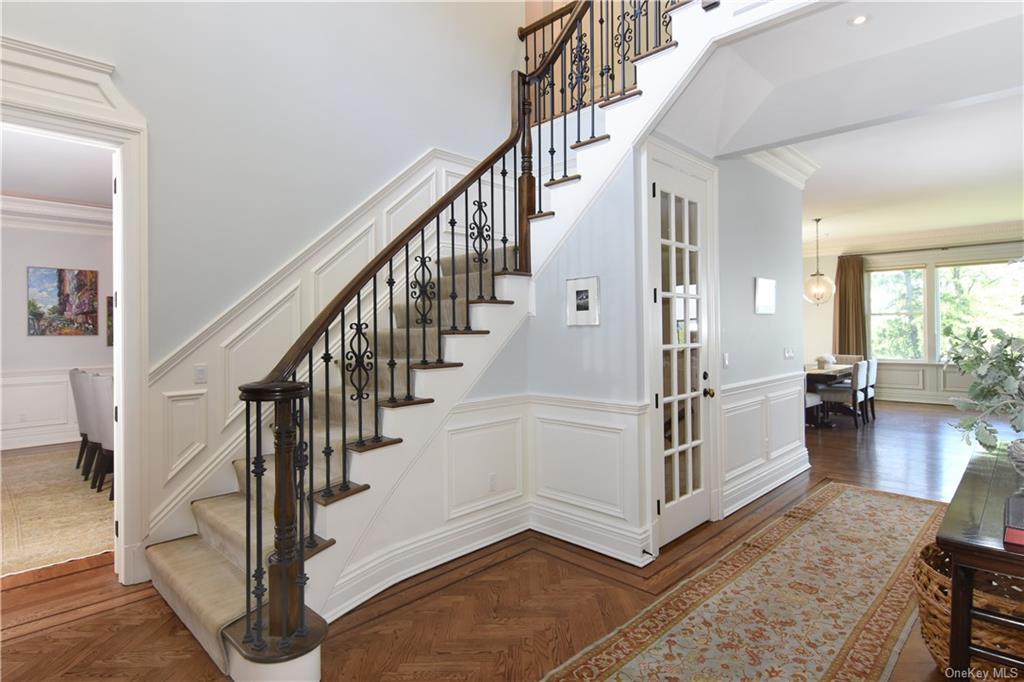Sold Property