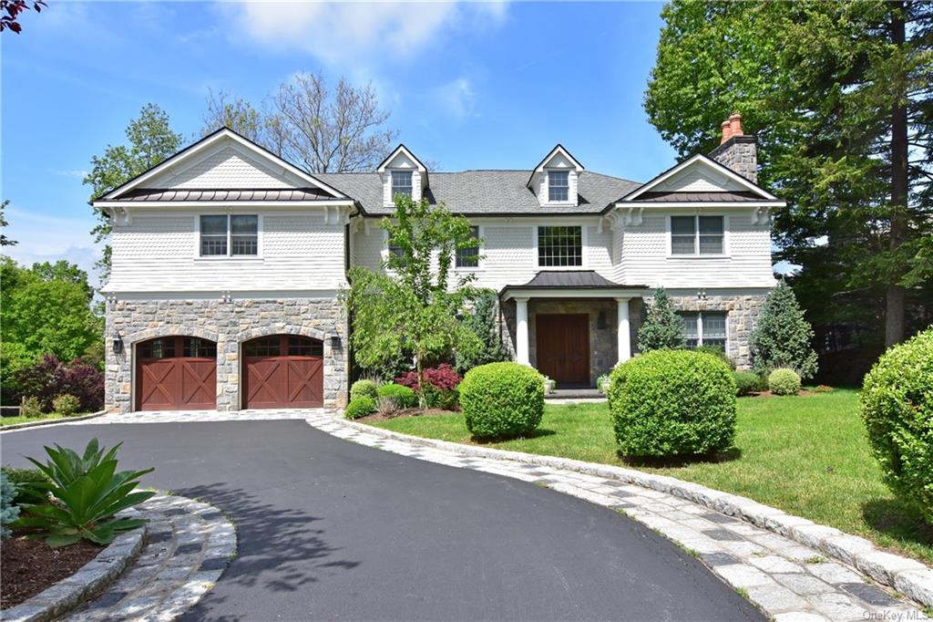 Sold Property