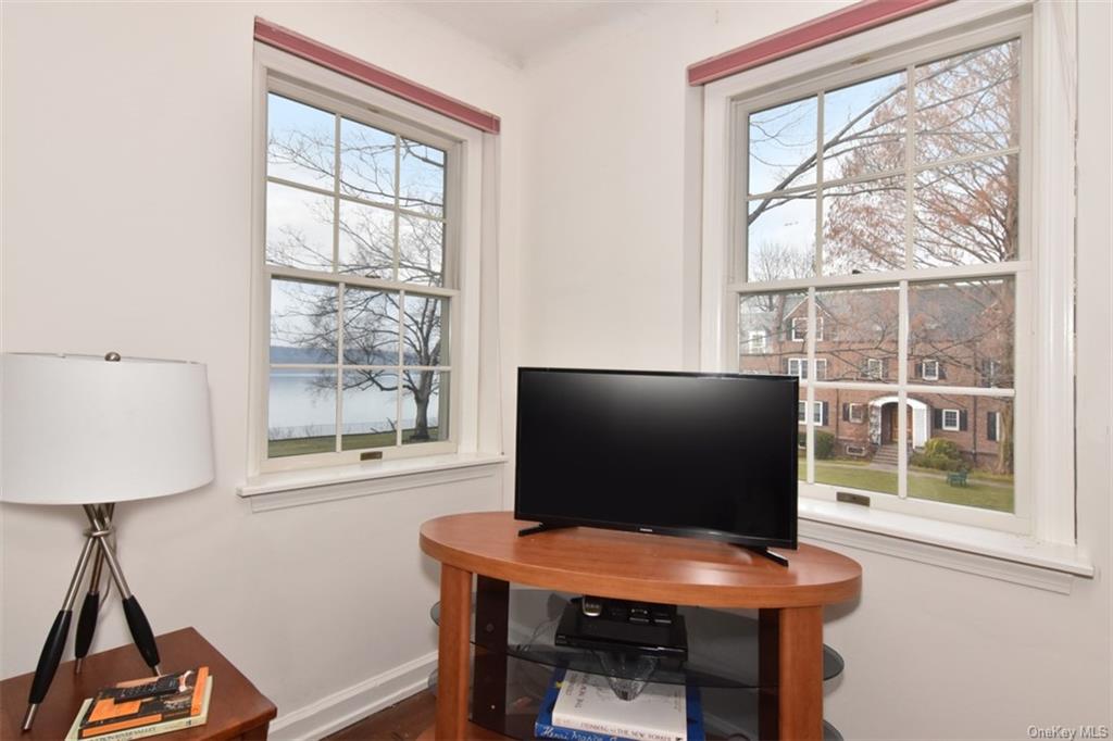 Sold Property