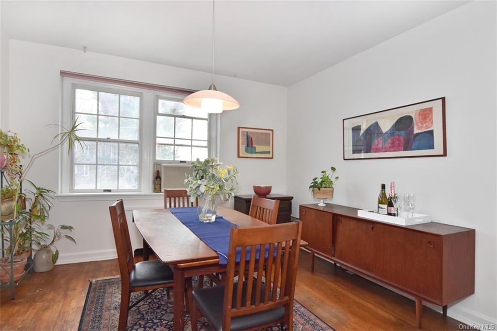 Sold Property