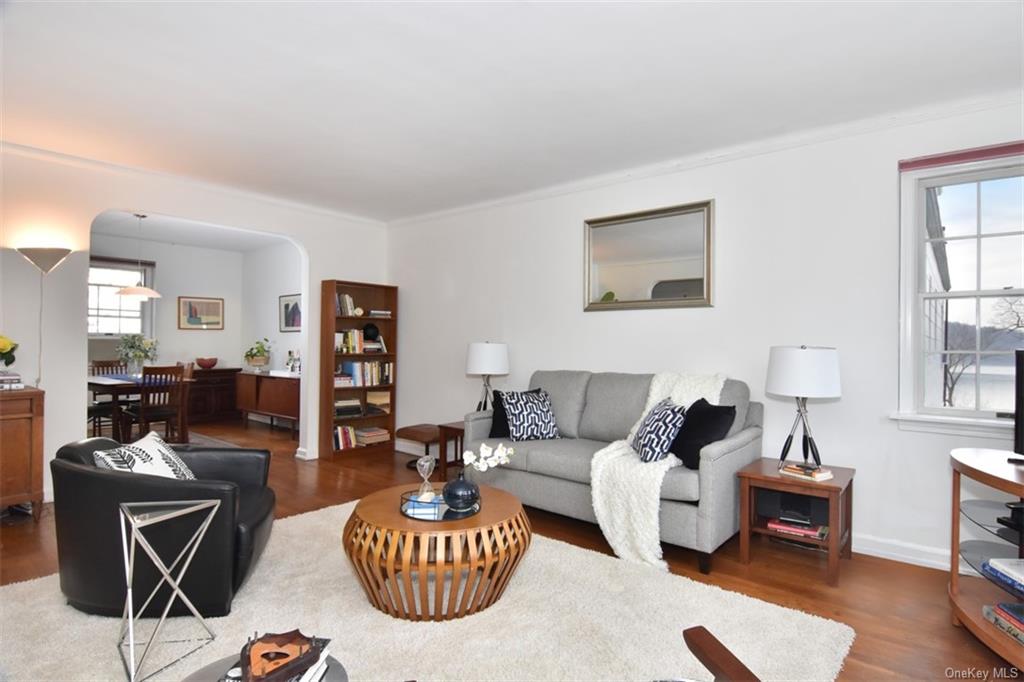 Sold Property