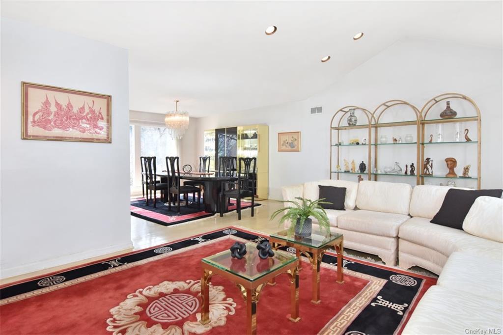 Sold Property