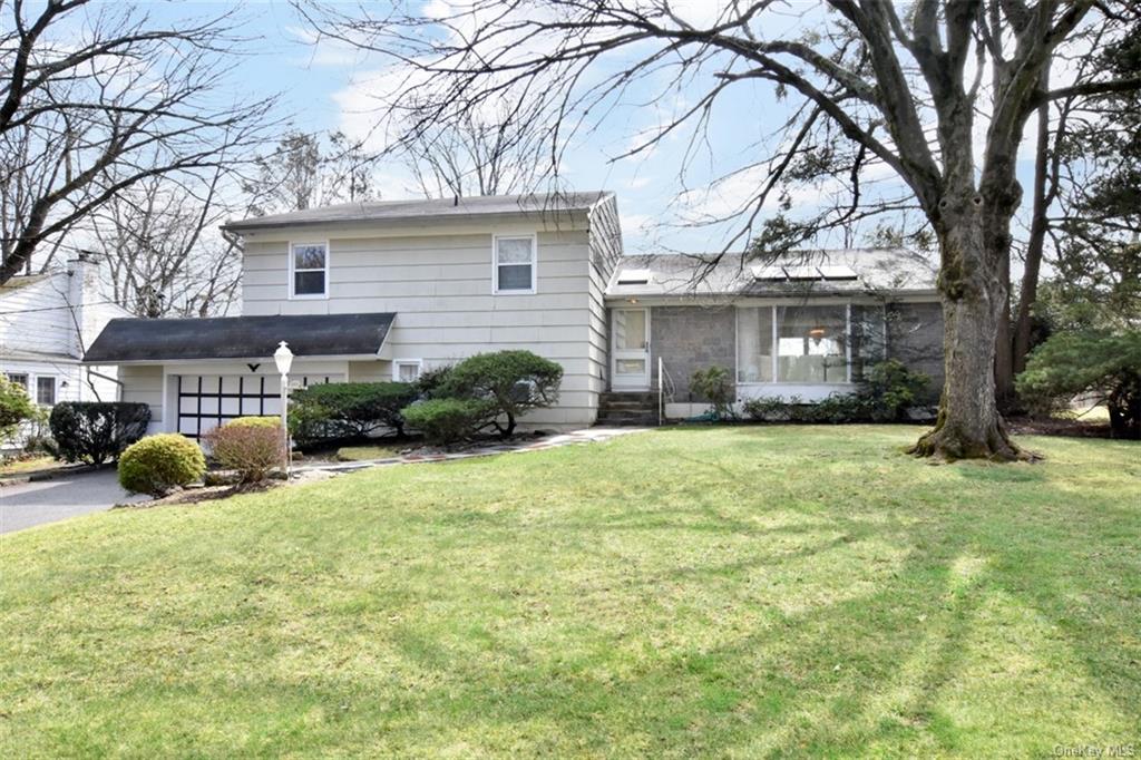 Sold Property