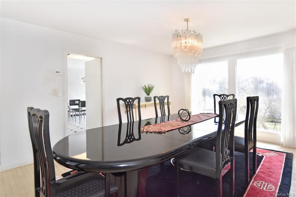 Sold Property