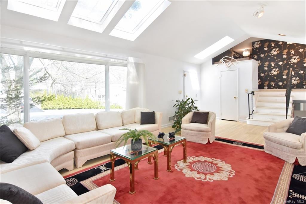 Sold Property