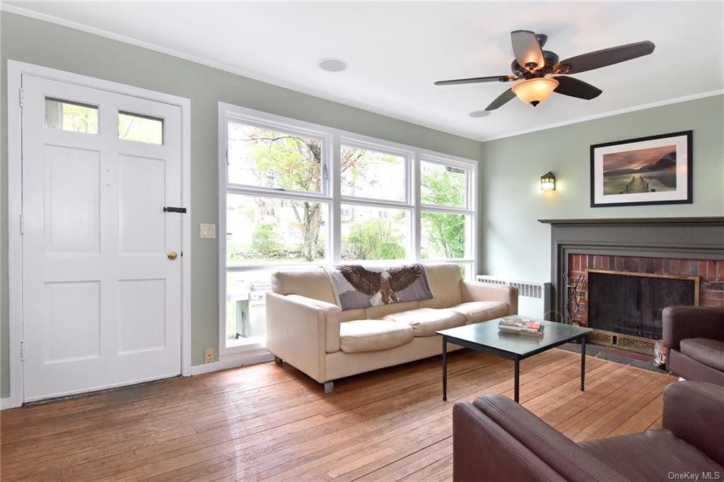 Sold Property