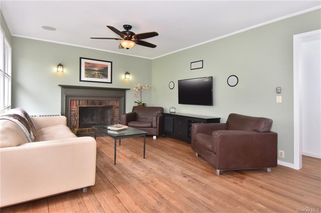 Sold Property
