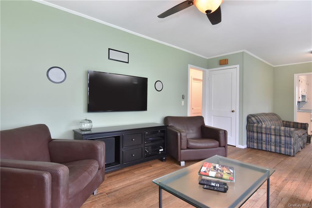 Sold Property