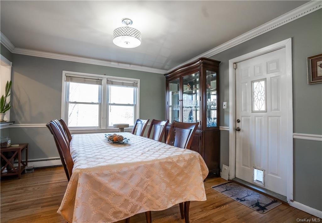 Sold Property