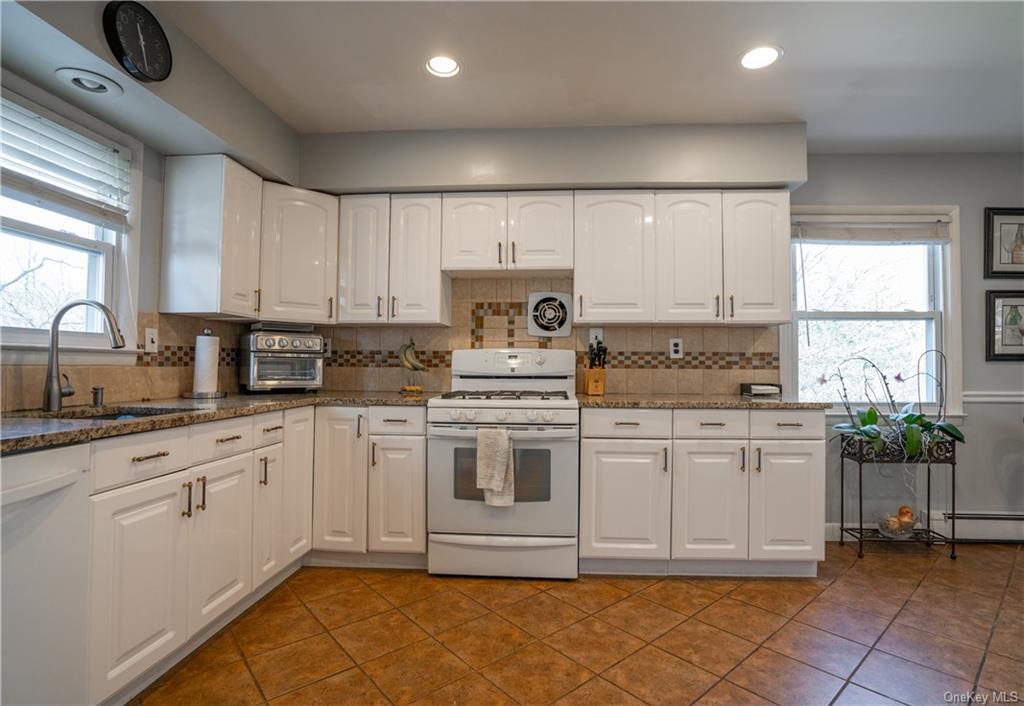 Sold Property