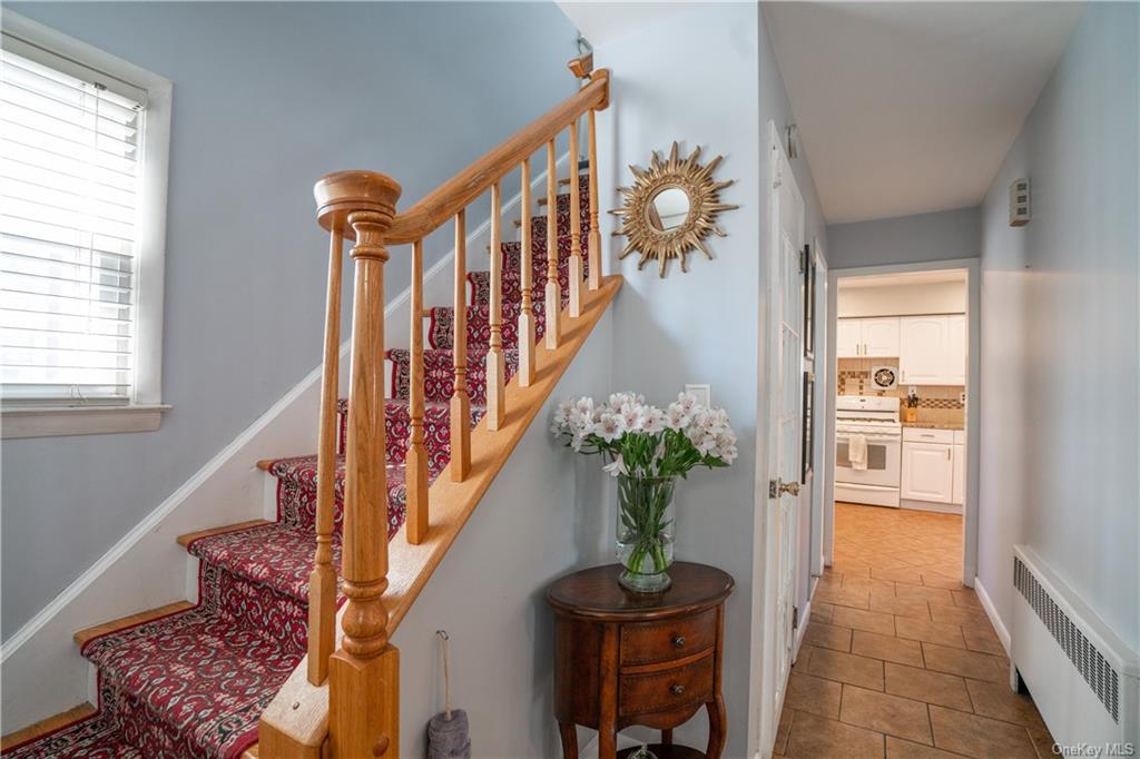 Sold Property