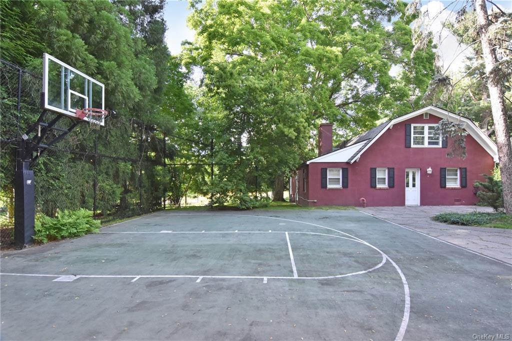Sold Property